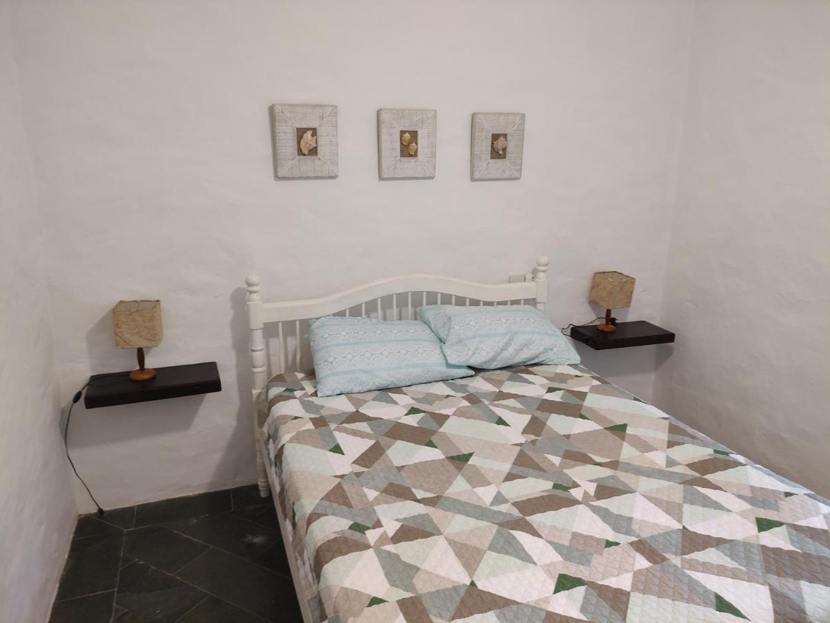 Casa Aconchegante Em Guaeca - 8 Pessoas 度假居 Sao Sebastiao (Sao Paulo)