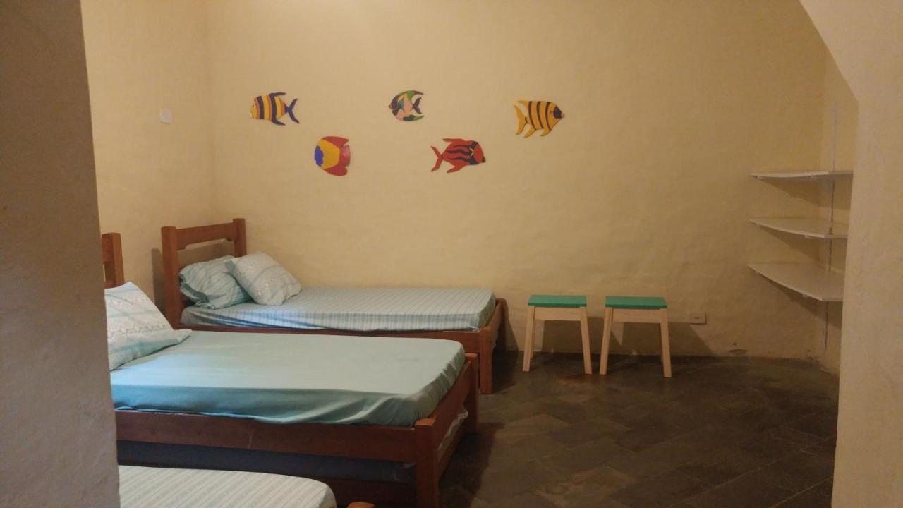 Casa Aconchegante Em Guaeca - 8 Pessoas Holiday home Sao Sebastiao (Sao Paulo)